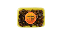 Madinah delight shalaby dates 450g