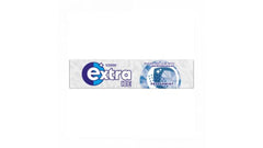 Extra gum ice peppermint 14 gr