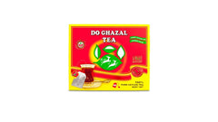 Do Ghazal Red Persian Tea 100 bags