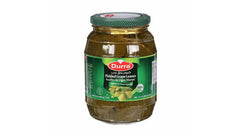 DURRA Grape Leaves 300 gr