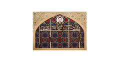 Deluxe Kermani Gaz with 38% Pistachio