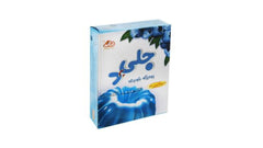Blueberry jelly powder 100 gr