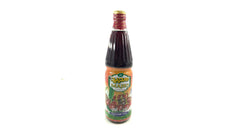 majid cherry syrup 500ml