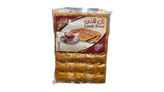 Persia candy bread 300g