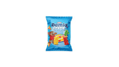 Tayas Damla Gummy Bears 80g