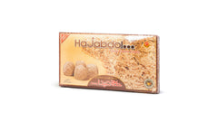 Hajabdola Cocoa Cotton Candy 350gr