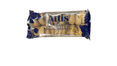 Attis Kalamata Sundried Figs
