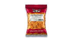 Roy Nut Chilli Honey Peanut 180g