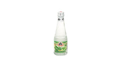 1&1 Mint Water 330g