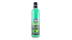 Sunich Mohito Syrup 780gr