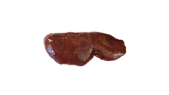 Halal Lamb Liver - 1KG