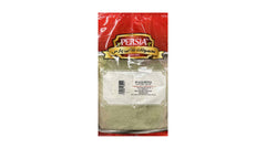 Persia Black Henna 150g