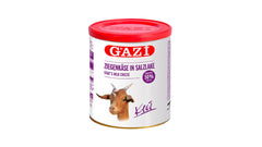 GAZI SALTED Cheese