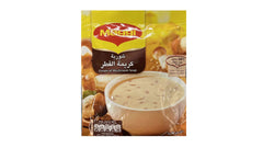 Maggi Cream Of Mushroom Soup 68gr