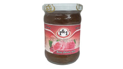 1&1 Rose Flower Jam 290 gr