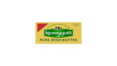 Kerrygold Pure Irish Butter 200g
