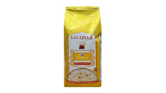 Lal Qilla elite tibar basmati rice 1kg