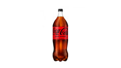 Coca-Cola Zero Sugar 1.75L