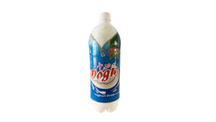Anjoman Greek Yoghurt Drink 485ml