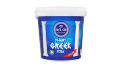 Helen Greek Yogurt 1kg