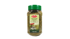 Durra Green Thyme 450gr