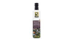 Minerva Kalamata Olive Oil 500 ml