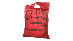 Foodopia smoked (doudi) rice 2.5kg