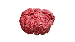 Halal Beef Mince - 1KG