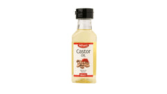 Niharti Pure Castor Oil 100ml