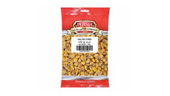 Persia Salted Corn 150g