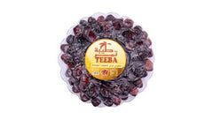 Teeba Khodri Luxury Dates 900g