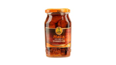 Melis Sundried Tomato 340g