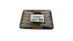 Anjoman Rock Candy with Stick 200gr