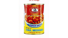 Monalisa Foul MedammaspaaE ee Ss