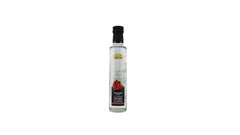 AL RABIH Rose Water  250ml