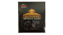 Yaffa Medjoul Palestinian Dates 900g