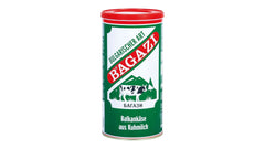 Bagazi Bulgarian Cheese 800gr