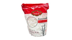 Golstan Broken Sugar 650g