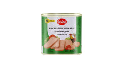 Robert Chicken Luncheon Meat 340g