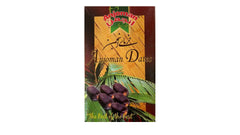 Anjoman Dates 500gr