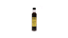 Yamama Balsamic Vinegar 250ml