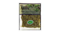 Attis Greek Marinated Olives 400gr
