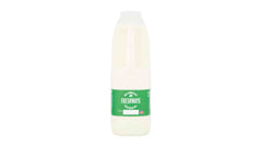 Freshways semi-skimmed milk 2l