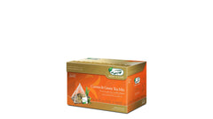 Senna tea, 14 pcs