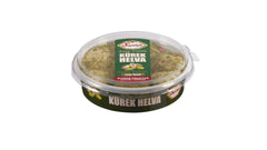 Seyidoglu Kurek Halwa Pistachio 400gr