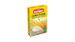 Domo Corn Flour 200 gr