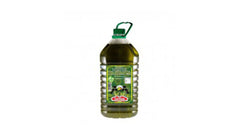Garusana Blended Olive Oil Extra Virgin 2L