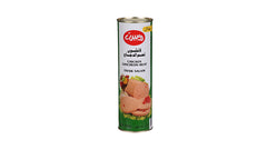 Robert Chicken Luncheon Meat 850g