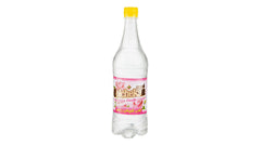Golchekan zamani Rose water 1 liter bottle