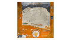 Dilla's Bakery Persian Lavash Bread - 5PCs